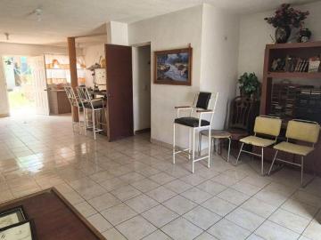 Casa en VENTA en el Centro de Saltillo