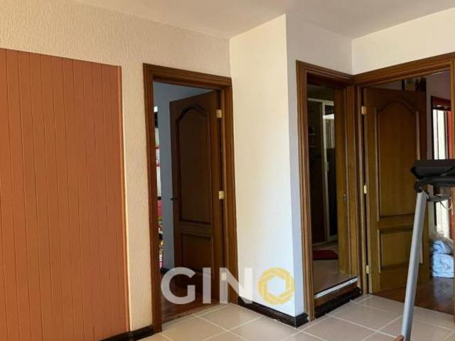 Casa en VENTA en el Centro, Durango Dgo
