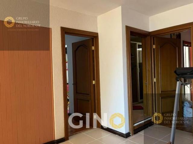 Casa en VENTA en el Centro, Durango Dgo