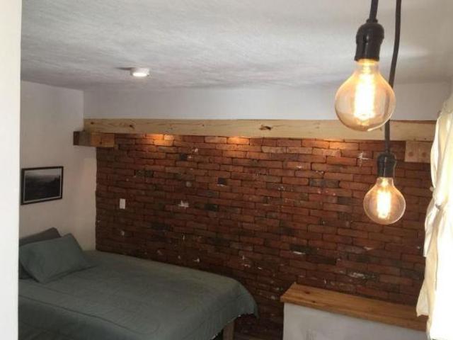 Casa en VENTA en el CENTRO en callejón de la Quebradita inversión