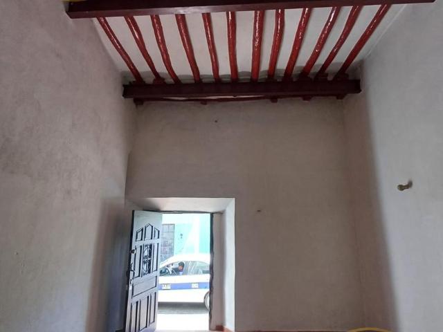 Casa en venta en el Centro Hist?rico de Valladolid, Yucat?n