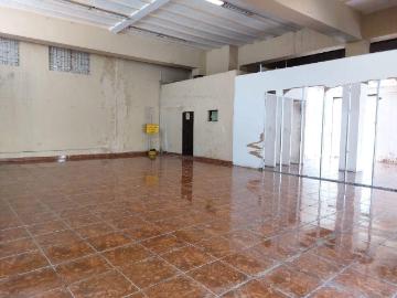 Casa en venta en el centro hist?rico en esquina ideal para comercio u hotel bou