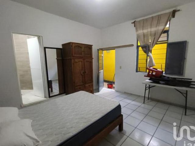 CASA EN VENTA EN EL CENTRO HISTÓRICO DE OAXACA