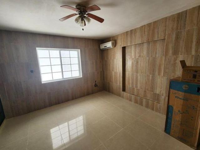 Casa en Venta en el Centro Mérida, Yucatán remodelada