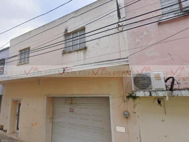 Casa en venta en El Cercado Centro