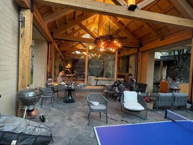 Casa en venta en El Cerrillo