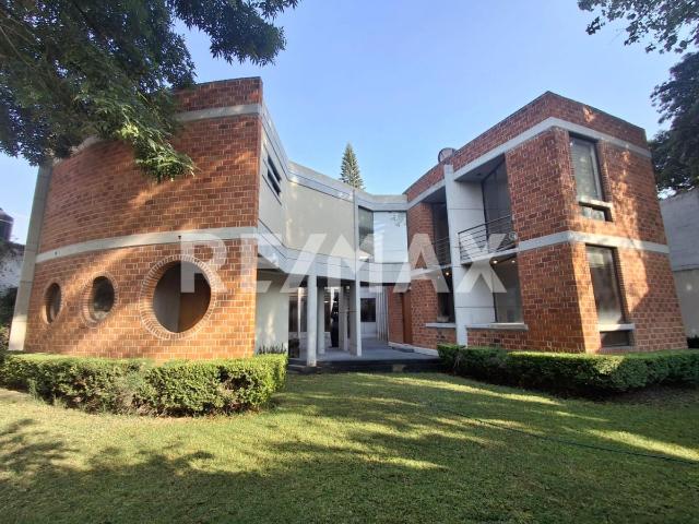 Casa en venta en El Cerrito, Puebla