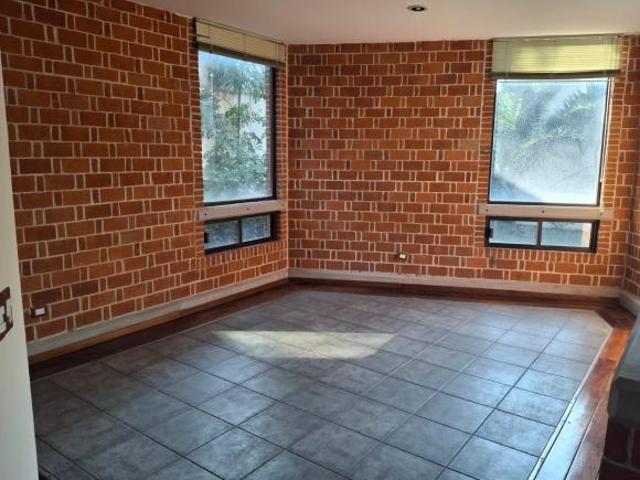 Casa en venta en El Cerrito, Puebla 4