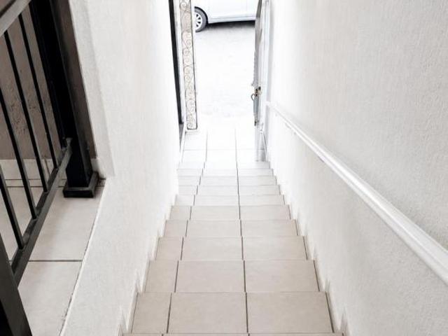 CASA EN VENTA EN EL CERRO DEL CUATRO TLAQUEPAQUE