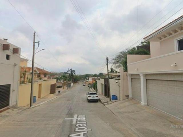 Casa en Venta en El Charro, Tampico, Tamaulipas
