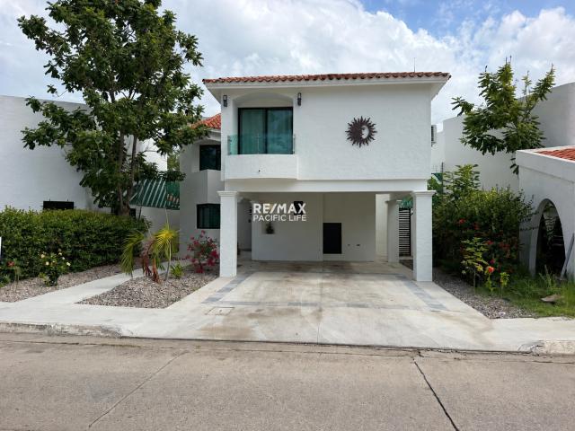 CASA EN VENTA EN EL CID