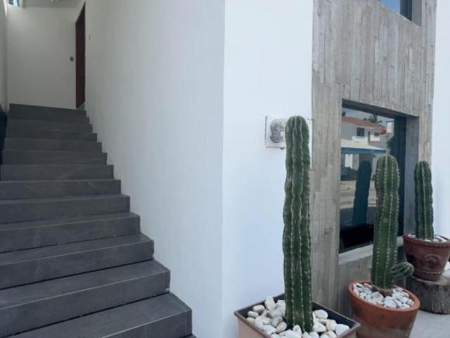 Casa en venta en el Cid