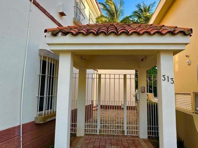 Casa en venta en El Cid