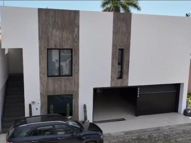 Casa en venta en el Cid