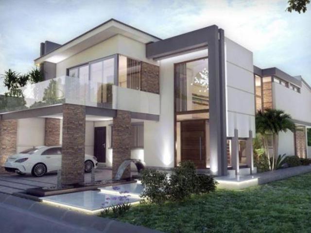 Casa en Venta en El Cid Tu Eliges El Modelo!