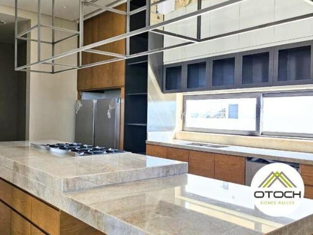 Casa en Venta en El Cid Vivar Preciosa Residencia