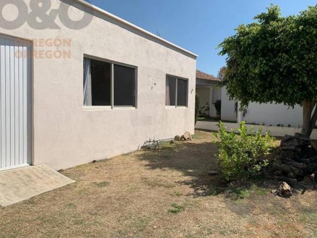 Casa en Venta en El Cid, León Gto