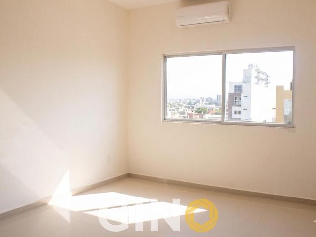 CASA EN VENTA en El Cid Mazatl?n
