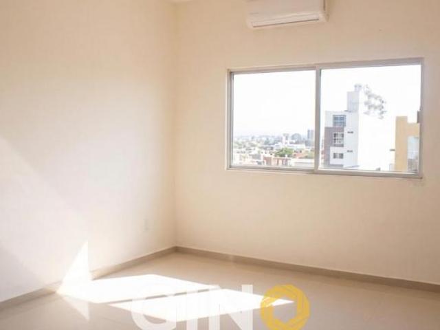 CASA EN VENTA en El Cid Mazatlán