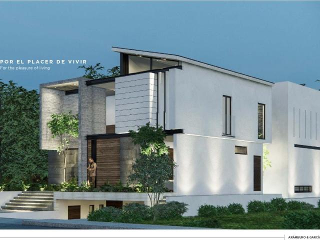 Casa en venta en El Cid, Mazatlán, Sinaloa