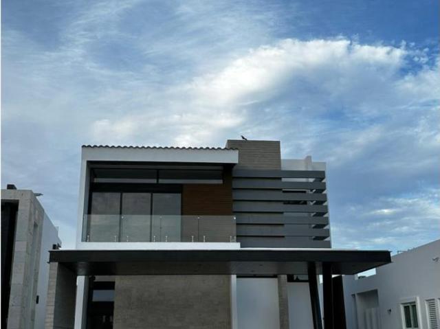 Casa en venta en El Cid, Mazatlán, Sinaloa