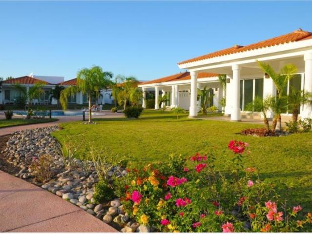 Casa en venta en El Cid, Mazatlán, Sinaloa