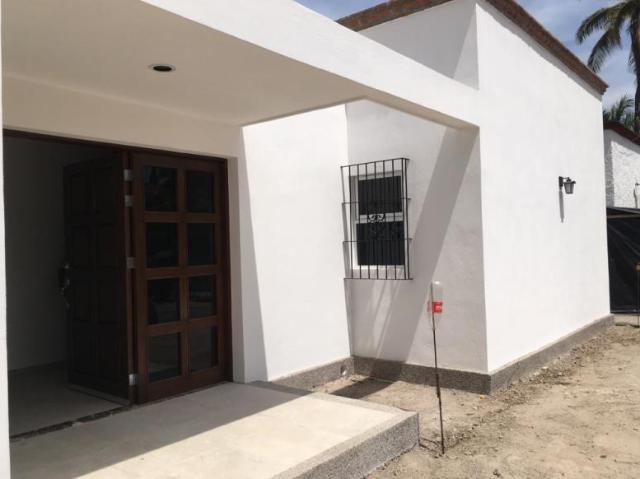 Casa en venta en El Cid, Mazatlán, Sinaloa