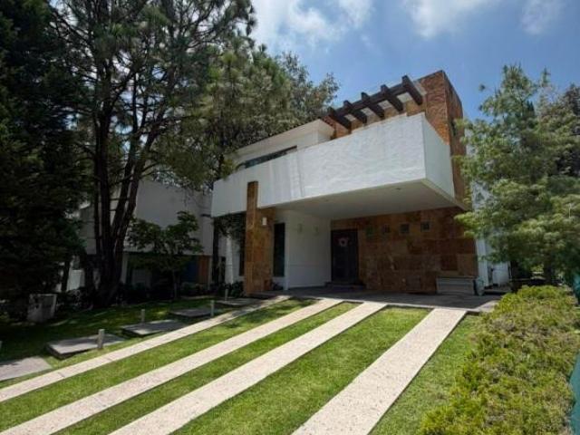 CASA EN VENTA EN EL CIELO COUNTRY CLUB