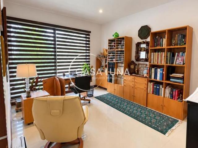 Casa en venta en El Cielo Country Club