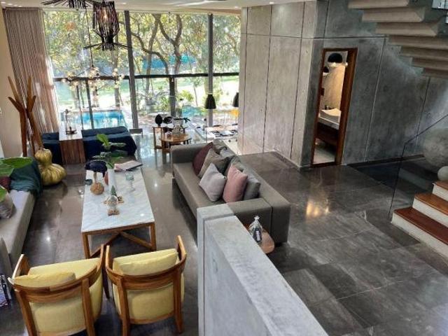 Casa en venta en El Cielo Country Club
