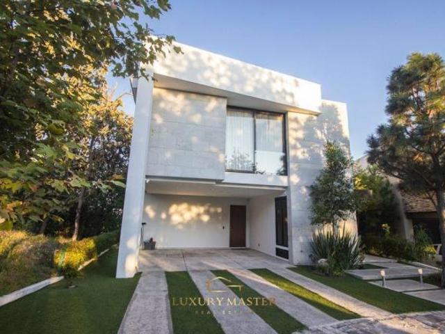 Casa en Venta en El Cielo Country Club