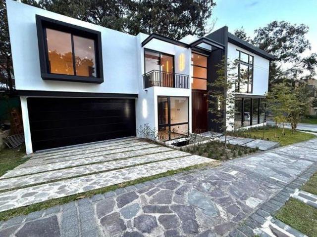 Casa en venta en El cielo country club