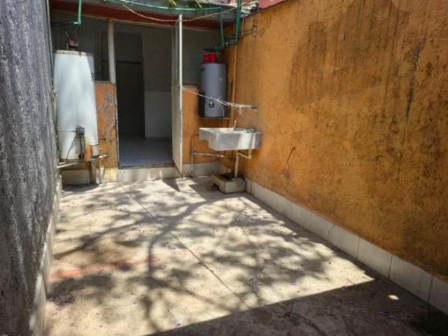 Casa en Venta en el Circuito del Bosques de Bohemia en Cuautitlán Izcalli