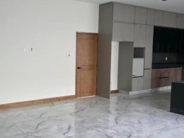 Casa en venta en el Club de Golf