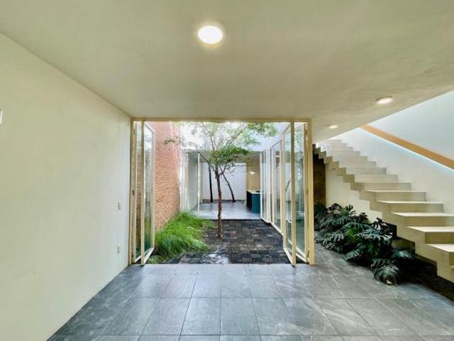 Casa en venta en El Colonial, Tepatitlán de Morelos, Jalisco