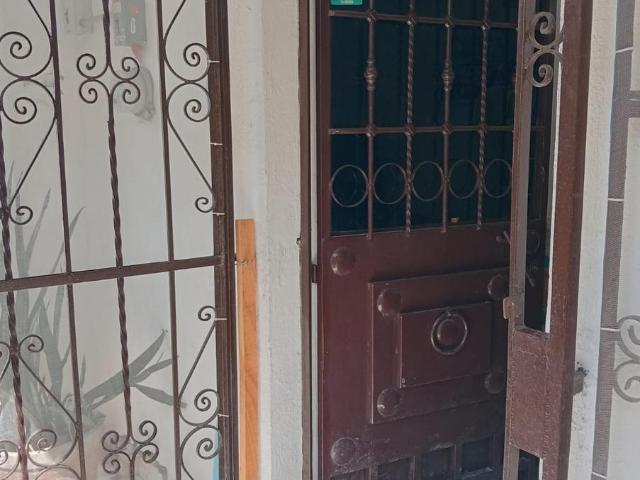 CASA EN VENTA EN EL COLOSO