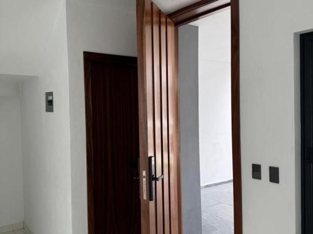Casa en Venta en El Colli Tancitaro Residencial 1