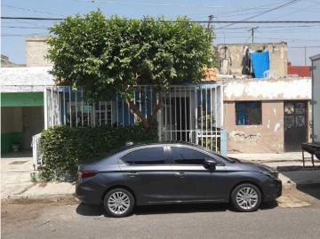 Casa en venta en El Colli Urbano 1a. Sección, Zapopan, Jalisco