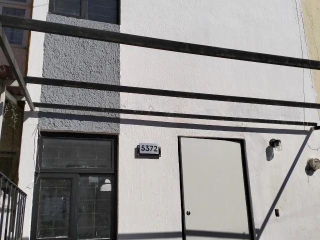 Casa en venta en El Colli Urbano 1a. Sección, Zapopan, Jalisco