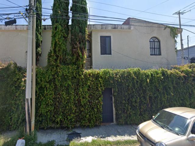 Casa en venta en El Colli Urbano 1a. Sección, Zapopan, Jalisco