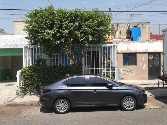 Casa en venta en El Colli Urbano 1a. Sección, Zapopan, Jalisco