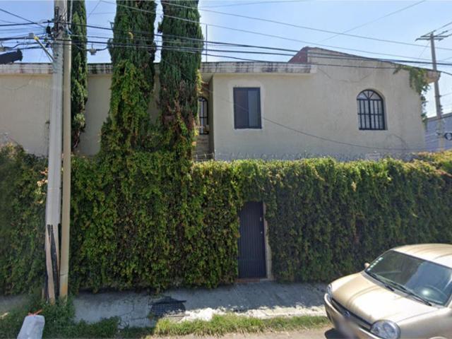 Casa en venta en El Colli Urbano 1a. Sección, Zapopan, Jalisco