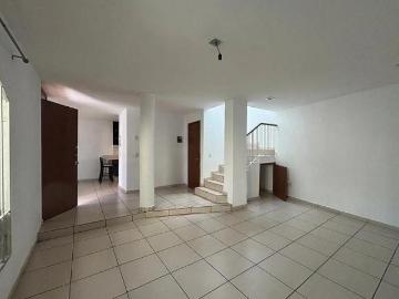 Casa en Venta en el Colli Urbano