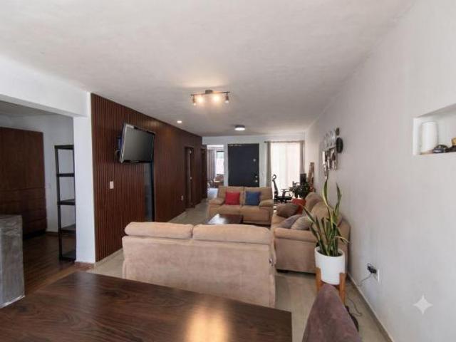 Casa en venta en EL COLLI, Zapopan, Jalisco