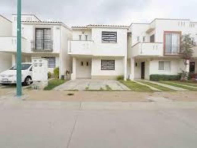 Casa en venta en El Condado Plus, León, Guanajuato