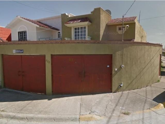 Casa en venta en El Condado Plus, León, Guanajuato