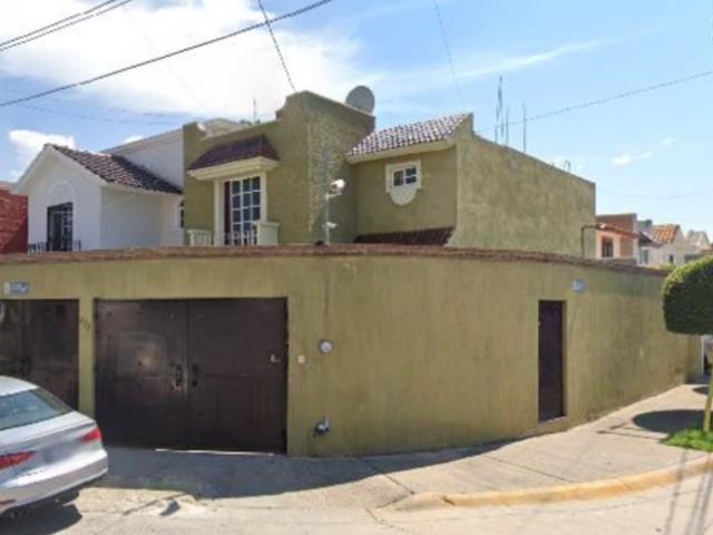 Casa en venta en El Condado Plus, León, Guanajuato