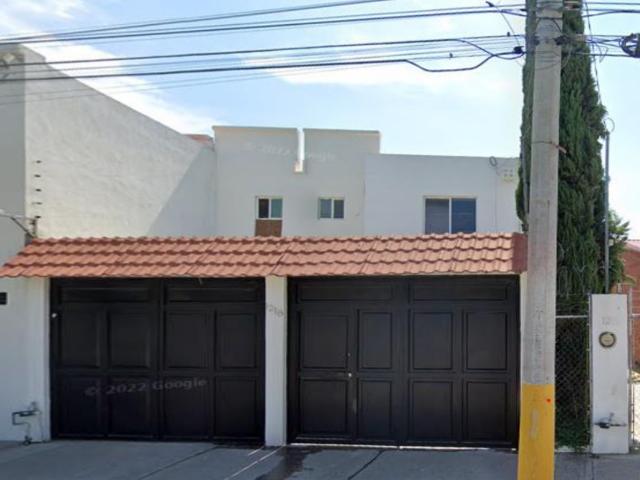Casa en venta en El Condado Plus, León, Guanajuato