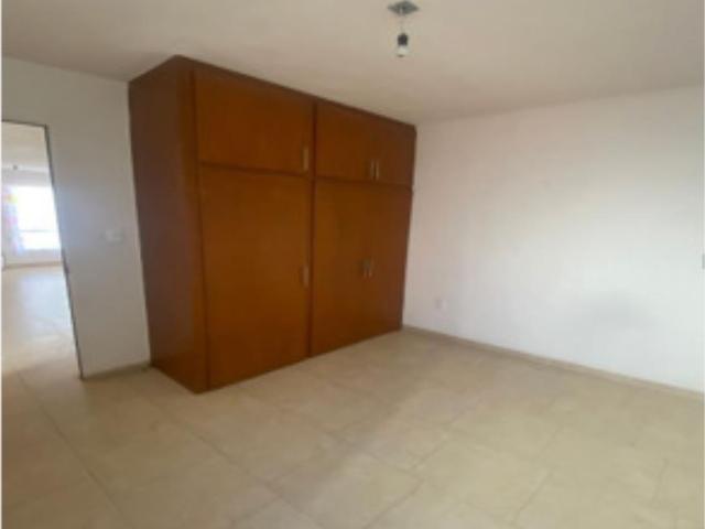 Casa en venta en El Condado Plus, León, Guanajuato
