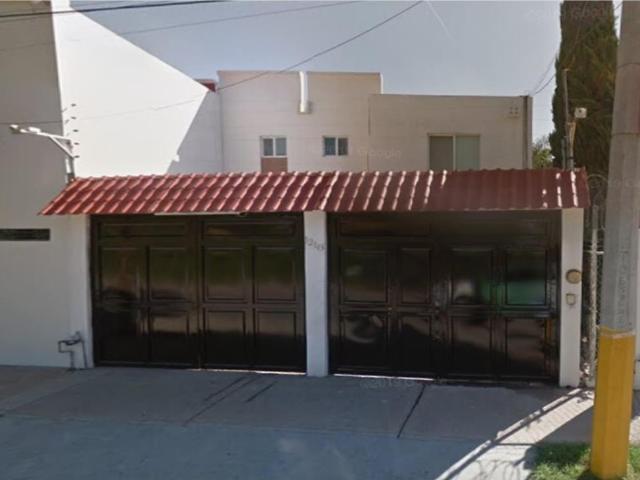 Casa en venta en El Condado Plus, León, Guanajuato